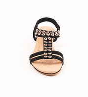 oldvwparts Summer best selling casual comfortable sandals shoes
