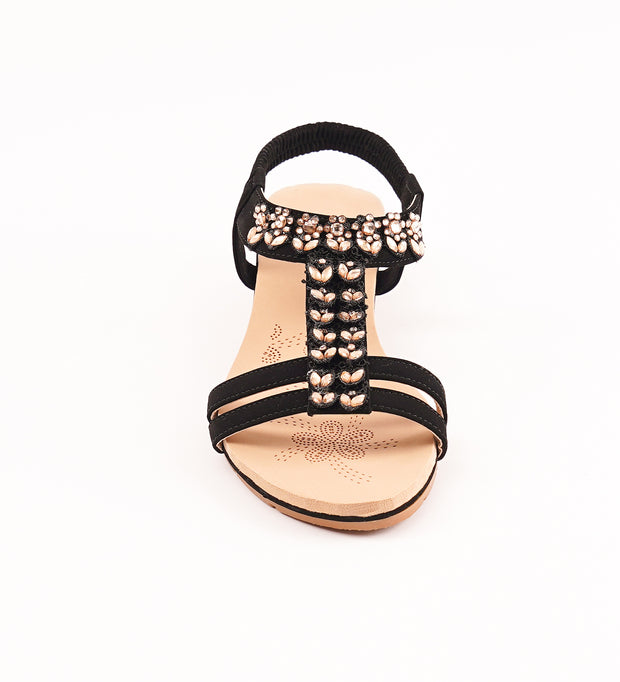 oldvwparts Summer best selling casual comfortable sandals shoes